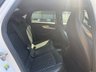 USED 2017 17 AUDI S4 3.0 TFSI V6 Saloon 4dr Petrol Tiptronic quattro Euro 6 (s/s) (354 ps) VIRTUAL COCKPIT - MATRIX LIGHTS - TECHNOLOGY PACK - 19" WHEELS - SUPERSPORTS SEATS