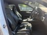 USED 2017 17 AUDI S4 3.0 TFSI V6 Saloon 4dr Petrol Tiptronic quattro Euro 6 (s/s) (354 ps) VIRTUAL COCKPIT - MATRIX LIGHTS - TECHNOLOGY PACK - 19" WHEELS - SUPERSPORTS SEATS