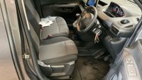USED 2020 20 PEUGEOT PARTNER 1.5 BlueHDi 1000 Professional Standard Panel Van 5dr Diesel Manual SWB Euro 6 (s/s) (130 bhp) LOW MILEAGE - FINANCE AVAILABLE