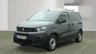 USED 2020 20 PEUGEOT PARTNER 1.5 BlueHDi 1000 Professional Standard Panel Van 5dr Diesel Manual SWB Euro 6 (s/s) (130 bhp) LOW MILEAGE - FINANCE AVAILABLE