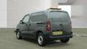 USED 2020 20 PEUGEOT PARTNER 1.5 BlueHDi 1000 Professional Standard Panel Van 5dr Diesel Manual SWB Euro 6 (s/s) (130 bhp) LOW MILEAGE - FINANCE AVAILABLE