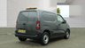 USED 2020 20 PEUGEOT PARTNER 1.5 BlueHDi 1000 Professional Standard Panel Van 5dr Diesel Manual SWB Euro 6 (s/s) (130 bhp) LOW MILEAGE - FINANCE AVAILABLE
