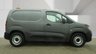 USED 2020 20 PEUGEOT PARTNER 1.5 BlueHDi 1000 Professional Standard Panel Van 5dr Diesel Manual SWB Euro 6 (s/s) (130 bhp) LOW MILEAGE - FINANCE AVAILABLE