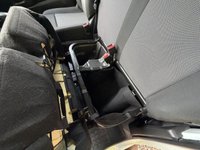 USED 2022 72 VAUXHALL VIVARO 1.5 Turbo D 2900 Dynamic Panel Van 6dr Diesel Manual L2 H1 Euro 6 (s/s) (100 ps) AICON,DAB,2 SIDE DOORS,PX/FINANCE