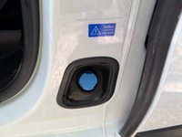 USED 2022 72 VAUXHALL VIVARO 1.5 Turbo D 2900 Dynamic Panel Van 6dr Diesel Manual L2 H1 Euro 6 (s/s) (100 ps) AICON,DAB,2 SIDE DOORS,PX/FINANCE