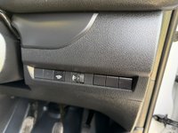 USED 2022 72 VAUXHALL VIVARO 1.5 Turbo D 2900 Dynamic Panel Van 6dr Diesel Manual L2 H1 Euro 6 (s/s) (100 ps) AICON,DAB,2 SIDE DOORS,PX/FINANCE