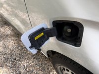 USED 2022 72 VAUXHALL VIVARO 1.5 Turbo D 2900 Dynamic Panel Van 6dr Diesel Manual L2 H1 Euro 6 (s/s) (100 ps) AICON,DAB,2 SIDE DOORS,PX/FINANCE