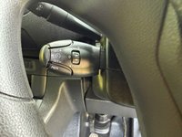 USED 2022 72 VAUXHALL VIVARO 1.5 Turbo D 2900 Dynamic Panel Van 6dr Diesel Manual L2 H1 Euro 6 (s/s) (100 ps) AICON,DAB,2 SIDE DOORS,PX/FINANCE