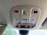 USED 2022 72 VAUXHALL VIVARO 1.5 Turbo D 2900 Dynamic Panel Van 6dr Diesel Manual L2 H1 Euro 6 (s/s) (100 ps) AICON,DAB,2 SIDE DOORS,PX/FINANCE