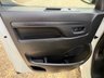 USED 2022 72 VAUXHALL VIVARO 1.5 Turbo D 2900 Dynamic Panel Van 6dr Diesel Manual L2 H1 Euro 6 (s/s) (100 ps) AICON,DAB,2 SIDE DOORS,PX/FINANCE