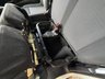 USED 2022 72 VAUXHALL VIVARO 1.5 Turbo D 2900 Dynamic Panel Van 6dr Diesel Manual L2 H1 Euro 6 (s/s) (100 ps) AICON,DAB,2 SIDE DOORS,PX/FINANCE