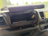 USED 2022 72 VAUXHALL VIVARO 1.5 Turbo D 2900 Dynamic Panel Van 6dr Diesel Manual L2 H1 Euro 6 (s/s) (100 ps) AICON,DAB,2 SIDE DOORS,PX/FINANCE