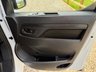 USED 2022 72 VAUXHALL VIVARO 1.5 Turbo D 2900 Dynamic Panel Van 6dr Diesel Manual L2 H1 Euro 6 (s/s) (100 ps) AICON,DAB,2 SIDE DOORS,PX/FINANCE