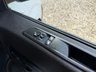 USED 2022 72 VAUXHALL VIVARO 1.5 Turbo D 2900 Dynamic Panel Van 6dr Diesel Manual L2 H1 Euro 6 (s/s) (100 ps) AICON,DAB,2 SIDE DOORS,PX/FINANCE