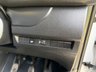 USED 2022 72 VAUXHALL VIVARO 1.5 Turbo D 2900 Dynamic Panel Van 6dr Diesel Manual L2 H1 Euro 6 (s/s) (100 ps) AICON,DAB,2 SIDE DOORS,PX/FINANCE