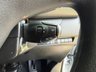 USED 2022 72 VAUXHALL VIVARO 1.5 Turbo D 2900 Dynamic Panel Van 6dr Diesel Manual L2 H1 Euro 6 (s/s) (100 ps) AICON,DAB,2 SIDE DOORS,PX/FINANCE