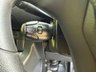 USED 2022 72 VAUXHALL VIVARO 1.5 Turbo D 2900 Dynamic Panel Van 6dr Diesel Manual L2 H1 Euro 6 (s/s) (100 ps) AICON,DAB,2 SIDE DOORS,PX/FINANCE