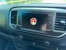 USED 2022 72 VAUXHALL VIVARO 1.5 Turbo D 2900 Dynamic Panel Van 6dr Diesel Manual L2 H1 Euro 6 (s/s) (100 ps) AICON,DAB,2 SIDE DOORS,PX/FINANCE