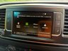 USED 2022 72 VAUXHALL VIVARO 1.5 Turbo D 2900 Dynamic Panel Van 6dr Diesel Manual L2 H1 Euro 6 (s/s) (100 ps) AICON,DAB,2 SIDE DOORS,PX/FINANCE