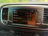 USED 2022 72 VAUXHALL VIVARO 1.5 Turbo D 2900 Dynamic Panel Van 6dr Diesel Manual L2 H1 Euro 6 (s/s) (100 ps) AICON,DAB,2 SIDE DOORS,PX/FINANCE