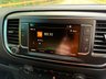 USED 2022 72 VAUXHALL VIVARO 1.5 Turbo D 2900 Dynamic Panel Van 6dr Diesel Manual L2 H1 Euro 6 (s/s) (100 ps) AICON,DAB,2 SIDE DOORS,PX/FINANCE