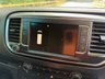 USED 2022 72 VAUXHALL VIVARO 1.5 Turbo D 2900 Dynamic Panel Van 6dr Diesel Manual L2 H1 Euro 6 (s/s) (100 ps) AICON,DAB,2 SIDE DOORS,PX/FINANCE