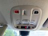 USED 2022 72 VAUXHALL VIVARO 1.5 Turbo D 2900 Dynamic Panel Van 6dr Diesel Manual L2 H1 Euro 6 (s/s) (100 ps) AICON,DAB,2 SIDE DOORS,PX/FINANCE