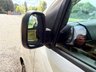USED 2022 72 VAUXHALL VIVARO 1.5 Turbo D 2900 Dynamic Panel Van 6dr Diesel Manual L2 H1 Euro 6 (s/s) (100 ps) AICON,DAB,2 SIDE DOORS,PX/FINANCE