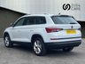 USED 2017 67 SKODA KODIAQ 2.0 TSI Edition SUV 5dr Petrol DSG 4WD Euro 6 (s/s) (7 Seat) (180 ps) 7 SEATER + FSH + 2 KEYS + NICE CAR