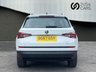 USED 2017 67 SKODA KODIAQ 2.0 TSI Edition SUV 5dr Petrol DSG 4WD Euro 6 (s/s) (7 Seat) (180 ps) 7 SEATER + FSH + 2 KEYS + NICE CAR