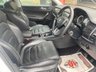 USED 2017 67 SKODA KODIAQ 2.0 TSI Edition SUV 5dr Petrol DSG 4WD Euro 6 (s/s) (7 Seat) (180 ps) 7 SEATER + FSH + 2 KEYS + NICE CAR