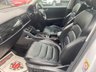 USED 2017 67 SKODA KODIAQ 2.0 TSI Edition SUV 5dr Petrol DSG 4WD Euro 6 (s/s) (7 Seat) (180 ps) 7 SEATER + FSH + 2 KEYS + NICE CAR