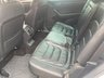 USED 2017 67 SKODA KODIAQ 2.0 TSI Edition SUV 5dr Petrol DSG 4WD Euro 6 (s/s) (7 Seat) (180 ps) 7 SEATER + FSH + 2 KEYS + NICE CAR