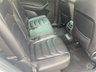 USED 2017 67 SKODA KODIAQ 2.0 TSI Edition SUV 5dr Petrol DSG 4WD Euro 6 (s/s) (7 Seat) (180 ps) 7 SEATER + FSH + 2 KEYS + NICE CAR
