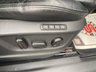 USED 2017 67 SKODA KODIAQ 2.0 TSI Edition SUV 5dr Petrol DSG 4WD Euro 6 (s/s) (7 Seat) (180 ps) 7 SEATER + FSH + 2 KEYS + NICE CAR