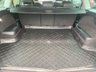 USED 2017 67 SKODA KODIAQ 2.0 TSI Edition SUV 5dr Petrol DSG 4WD Euro 6 (s/s) (7 Seat) (180 ps) 7 SEATER + FSH + 2 KEYS + NICE CAR