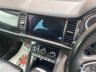 USED 2017 67 SKODA KODIAQ 2.0 TSI Edition SUV 5dr Petrol DSG 4WD Euro 6 (s/s) (7 Seat) (180 ps) 7 SEATER + FSH + 2 KEYS + NICE CAR