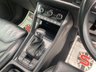 USED 2017 67 SKODA KODIAQ 2.0 TSI Edition SUV 5dr Petrol DSG 4WD Euro 6 (s/s) (7 Seat) (180 ps) 7 SEATER + FSH + 2 KEYS + NICE CAR