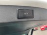 USED 2017 67 SKODA KODIAQ 2.0 TSI Edition SUV 5dr Petrol DSG 4WD Euro 6 (s/s) (7 Seat) (180 ps) 7 SEATER + FSH + 2 KEYS + NICE CAR