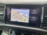 USED 2017 67 SKODA KODIAQ 2.0 TSI Edition SUV 5dr Petrol DSG 4WD Euro 6 (s/s) (7 Seat) (180 ps) 7 SEATER + FSH + 2 KEYS + NICE CAR