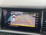 USED 2017 67 SKODA KODIAQ 2.0 TSI Edition SUV 5dr Petrol DSG 4WD Euro 6 (s/s) (7 Seat) (180 ps) 7 SEATER + FSH + 2 KEYS + NICE CAR