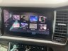 USED 2017 67 SKODA KODIAQ 2.0 TSI Edition SUV 5dr Petrol DSG 4WD Euro 6 (s/s) (7 Seat) (180 ps) 7 SEATER + FSH + 2 KEYS + NICE CAR