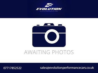 2024 PORSCHE CAYENNE 4.0T V8 GTS SUV 5dr Petrol TiptronicS 4WD Euro 6 (s/s) (500 ps) £90995.00