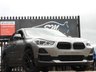 USED 2023 23 BMW X2 2.0 20i Sport SUV 5dr Petrol DCT sDrive Euro 6 (s/s) (178 ps) 1 OWNER ONLY 35K LEATHER VAT Q
