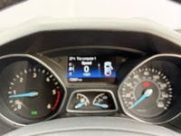 USED 2017 67 FORD FOCUS 1.5 TDCi ST-Line Hatchback 5dr Diesel Manual Euro 6 (s/s) (120 ps) 5*Reviews|UpgradedWheels