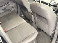 USED 2017 67 FORD FOCUS 1.5 TDCi ST-Line Hatchback 5dr Diesel Manual Euro 6 (s/s) (120 ps) 5*Reviews|UpgradedWheels