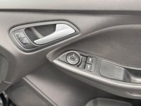 USED 2017 67 FORD FOCUS 1.5 TDCi ST-Line Hatchback 5dr Diesel Manual Euro 6 (s/s) (120 ps) 5*Reviews|UpgradedWheels