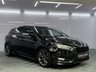USED 2017 67 FORD FOCUS 1.5 TDCi ST-Line Hatchback 5dr Diesel Manual Euro 6 (s/s) (120 ps) 5*Reviews|UpgradedWheels