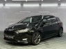 USED 2017 67 FORD FOCUS 1.5 TDCi ST-Line Hatchback 5dr Diesel Manual Euro 6 (s/s) (120 ps) 5*Reviews|UpgradedWheels