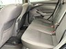 USED 2017 67 FORD FOCUS 1.5 TDCi ST-Line Hatchback 5dr Diesel Manual Euro 6 (s/s) (120 ps) 5*Reviews|UpgradedWheels